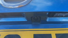 Nissan Qashqai 1.3 DiG-T N-Connecta 5dr [Glass Roof Pack] Petrol Hatchback